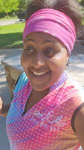 We riding, grilling and chilling today ..#RideIsOn