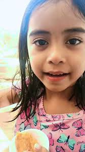 Beach vibes at Edna's Beach and Campsite. #shorts #beach #beachcamp