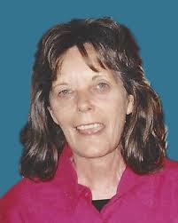 Ralph Mayes's Instagram, Twitter & Facebook