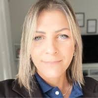 300+ perfis com “Domański”