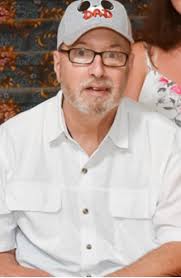 In loving memory of LeRoy G. Wright