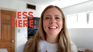 sites/168864/video/Ulxjr4SISpWy4HLVgkCu_IMG_1861.MOV