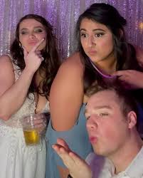 Keeping up with the Jones’