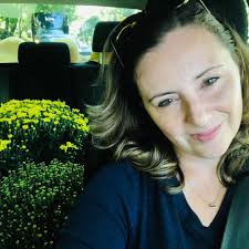 Office space for mental health counseling