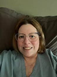 6 years ago, we lost a a great Falcon. A superior athlete, exceptional  student, friend to so many, mother and wife. Robin Lowe, Class of 1986