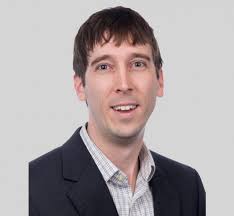 Excellence In Writing