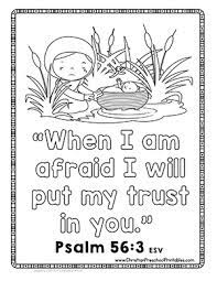 This lesson includes this week's bible verse and bible lesson. Moses Bible Printables Preschool Bible Activities Preschool Bible Lessons Bible Lessons For Kids