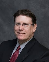 Student Design Competition