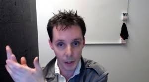 롤 챔피언을 새롭게 즐길 수 있는 게임들”, '몰락한 왕'과 '마법공학 아수라장' 인터뷰 : 네이버 블로그