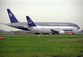 Flight Planning Wikipedia