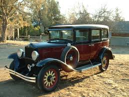 Image result for Hazelwood Brown 1929 Oldsmobile
