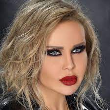 19 سبتمبر 1948 (العمر 72 سنة) بيروت: Rola Saad Ø±ÙˆÙ„Ø§ Ø³Ø¹Ø¯ Rolasaadsinger Twitter