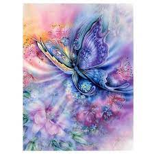 We did not find results for: Uk Full Drill Dream Butterfly Flowers 5d Diamond Painting Cross Stitch Craft Kit Ebay