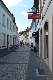 Our top picks lowest price first star rating and price top reviewed. Friedrichstrasse In 47441 Moers Moers Mitte Nordrhein Westfalen