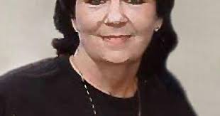 Dee Johnson Kennedy (August 11, 1954