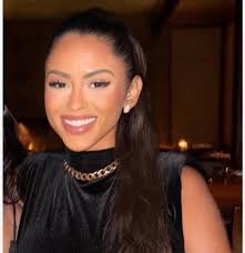 Starting a Medical Foster Program for Veterans