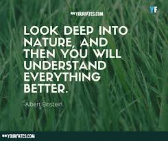 Earth provides enough to satisfy every man's needs, but not every man's greed. Best 2021 Earth Day Quotes Wishes Messages Yourfates Earth Day Quotes Environment Day Quotes Quote Of The Day