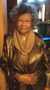 Nancy Thompson Webb Obituary