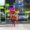 Computer vision • autonomous vehicles. Https Encrypted Tbn0 Gstatic Com Images Q Tbn And9gcq Mvnpt Swjkl8hddobt9j7yxar4bf3knyifl8f8rqf3vvwbn3 Usqp Cau