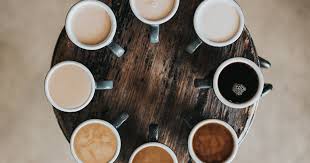 Caffeine withdrawal is recognized as a diagnosis, and these are seven common symptoms you may experience when cutting back on the stimulant. Dealing With Caffeine Withdrawal One Medical