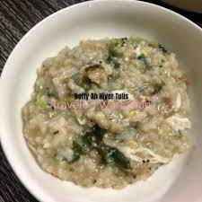 Sehingga bisnis makanan ini membutuhkan alat transportasi sebuah mobil yang dimodifikasi ide kreatif bisnis makanan lainnya yang dapat kamu coba yaitu usaha roti bakar. Kerak Nasi Olah Jadi Bubur Ala K Pop Yang Sedap Travelogwartawan