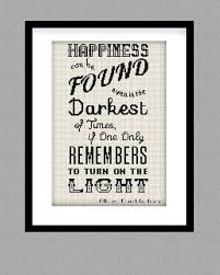 This helps you know how much cloth or fabric you need to complete back in ye olden days when i was learning to cross stitch circa 1988, counted cross stitch patterns all included little clipart directions on how to cross stitch. Albus Dumbledore Quote Cross Stitch Pattern Harry Potter Quote Counted Cross Stitch Pattern Instant Down Geek Cross Stitch Cross Stitch Cross Stitch Quotes