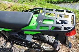 Motorbike Kawaski Honda Yamaha Bali Motorbike Rental Tours Adventure Bike Motorbikes Bali