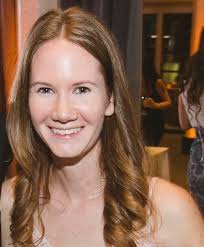 QBBetterTogether Profile: Accounting Specialists and Business Solutions LLC