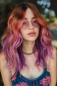 Serena Rowan (500daysofhockey)