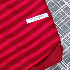 Fc bayern münchen trikot ucl damen 20/21. Cpjiottashzfhm