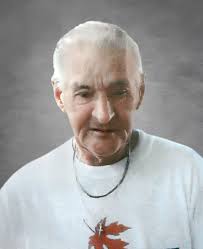 Centre Funéraire Coopératif du Granit