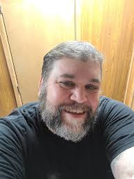 Significant Weight Loss and A1C Improvement in Four Weeks