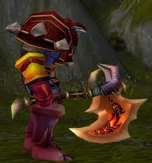 crul shorukh edge of chaos buy mmo game gold power leveling items boosting service speed4game