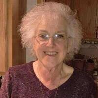 Linda Holcomb's Instagram, Twitter & Facebook