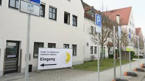 Yably bietet ihnen die wichtigsten informationen an über eiscafé lazzaris in bobingen hochstr. Wetter Bobingen Deutschland