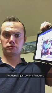 @waitey85's video Tweet