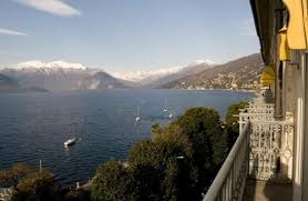 Hotels in verbania, italy comprehensive hotel search for verbania online find a cheap hotel in verbania! Europalace Hotel Pallanza Verbano Cusio Ossola Buchen Sie Jetzt