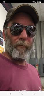 How about Charley "Choo Choo" Justice. Think he lived in Biltmore?