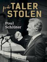 Han var dansk politiker, der tjente som statsminister i danmark fra 1982 til 1993. Alle Boger Af Poul Schluter Saxo Laes Lyt Lev