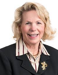 Jonathan Mccrary's Instagram, Twitter & Facebook