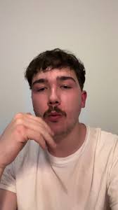 Michael Saunders Texas