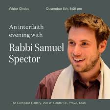 Lisa Olsen Tait & Scott Hales: Our Beautiful, Messy, Unfolding Story