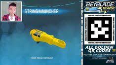 153 beyblade burst app qr codes hasbro beyblade beystadium launcher. 120 Beyblade Burst Qr Codes Ideas Beyblade Burst Coding Qr Code