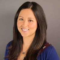 Ashley Arbogast's Instagram, Twitter & Facebook