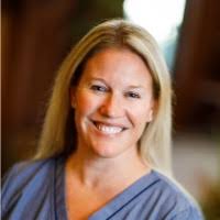 3500+ profili “Ginter”