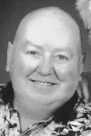 James (Jim) Duane Felton, 70, Lewiston