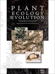 Image result for Ixora kalehensis