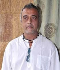 Veteran indian actress nafisa ali has quashed rumours of her close friend singer lucky ali's death, saying he is in good. Celeb Net Worth How Much Money Does Lucky Ali Make Latest Income Salary