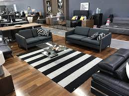 Browse through our website to view our entire range of designer home furnishings or call us on 03 9682 6868 today. Contemporary Furniture Stores In Melbourne Gainsville