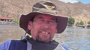 Texas UPS worker dies while working in hot weather